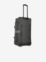 Travelite Basic Active trolley travel bag - tmavě šedá Tasche