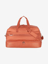 Travelite Miigo Weekender Copper/chutney Tasche