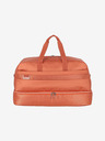 Travelite Miigo Weekender Copper/chutney Tasche