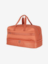 Travelite Miigo Weekender Copper/chutney Tasche