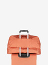 Travelite Miigo Weekender Copper/chutney Tasche