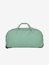 Travelite Kick Off Wheeled Duffle XL Sage Tasche