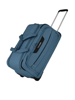 Travelite Skaii Wheeled duffle Reisetasche