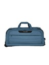 Travelite Skaii Wheeled duffle Reisetasche