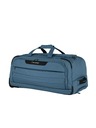 Travelite Skaii Wheeled duffle Reisetasche