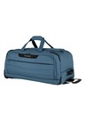 Travelite Skaii Wheeled duffle Reisetasche