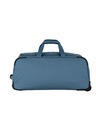 Travelite Skaii Wheeled duffle Reisetasche