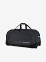 Travelite Kick Off Wheeled Duffle Reisetasche