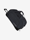 Travelite Kick Off Wheeled Duffle Reisetasche