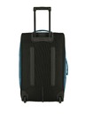 Travelite Kick Off Wheeled Duffle L Reisetasche