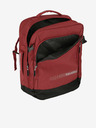 Travelite Kick Off Multibag Rucksack