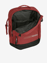 Travelite Kick Off Multibag Rucksack