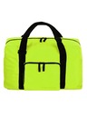 Travelite Foldable Travel bag Lemon Reisetasche