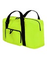 Travelite Foldable Travel bag Lemon Reisetasche