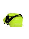 Travelite Foldable Travel bag Lemon Reisetasche