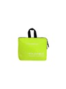 Travelite Foldable Travel bag Lemon Reisetasche