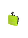 Travelite Foldable Travel bag Lemon Reisetasche