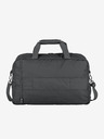 Travelite Skaii Weekender Tasche