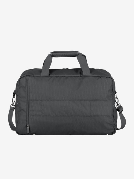 Travelite Skaii Weekender Tasche