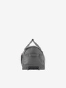 Travelite Basics Fresh Wheeled Duffle Reisetasche