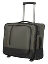 Travelite Crosslite 5.0 2w S Exp. Tasche