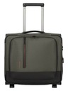 Travelite Crosslite 5.0 2w S Exp. Tasche