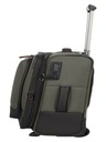 Travelite Crosslite 5.0 2w S Exp. Tasche