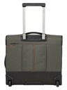 Travelite Crosslite 5.0 2w S Exp. Tasche