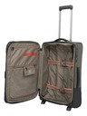 Travelite Crosslite 5.0 2w S Exp. Tasche