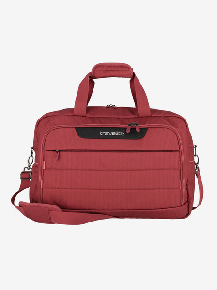 Travelite Skaii Weekender Tasche