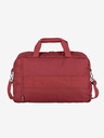 Travelite Skaii Weekender Tasche