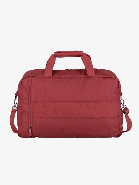 Travelite Skaii Weekender Tasche