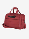 Travelite Skaii Weekender Tasche