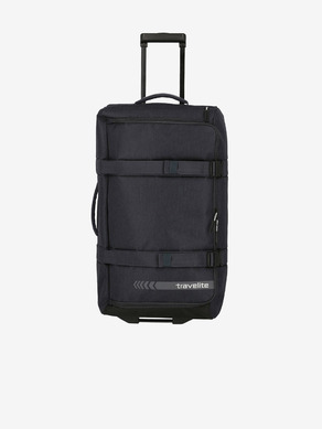 Travelite Kick Off Wheeled Duffle L Reisetasche