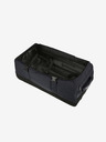 Travelite Kick Off Wheeled Duffle L Reisetasche