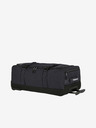 Travelite Kick Off Wheeled Duffle L Reisetasche