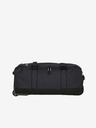 Travelite Kick Off Wheeled Duffle L Reisetasche