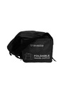 Travelite Foldable Reisetasche