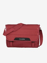 Travelite Skaii Messenger Tasche