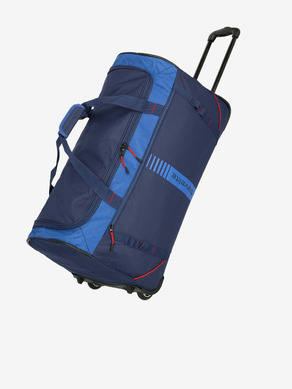 Travelite Basic Active trolley Reisetasche