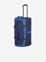 Travelite Basic Active trolley Reisetasche