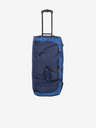 Travelite Basic Active trolley Reisetasche