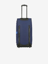 Travelite Basic Active trolley Reisetasche