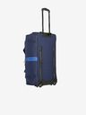 Travelite Basic Active trolley Reisetasche