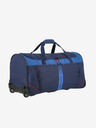 Travelite Basic Active trolley Reisetasche