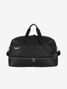 Travelite Miigo Weekender Tasche