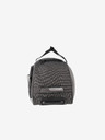 Travelite Viia Wheeled duffle Anthracite Reisetasche