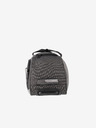 Travelite Viia Wheeled duffle Anthracite Reisetasche