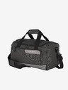 Travelite Viia Duffle Reisetasche