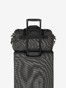 Travelite Viia Duffle Reisetasche